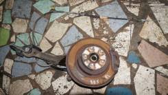 Ступица. Subaru Legacy, BE5, BH5