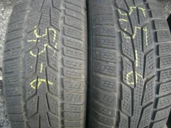Semperit Speed-Grip. ������, �/�, ����� 30�%