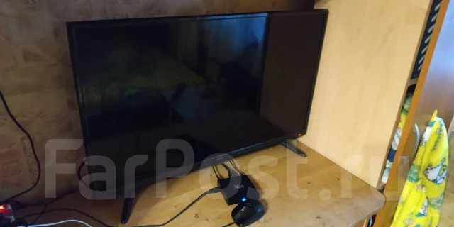 BBK. LED ����