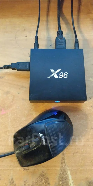 BBK. LED ����