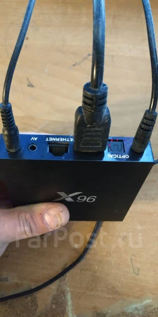 BBK. LED ����