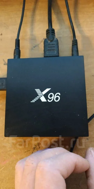 BBK. LED ����