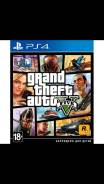 Sony PlayStation 4