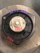 Мотор печки. Honda Acty, HA4