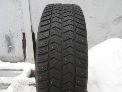 Vredestein ArcTrac. ������, �/�, ����� 30�% ����