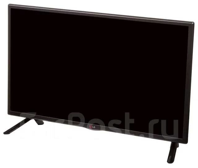 LG 32LB561V. LCD (��) ����