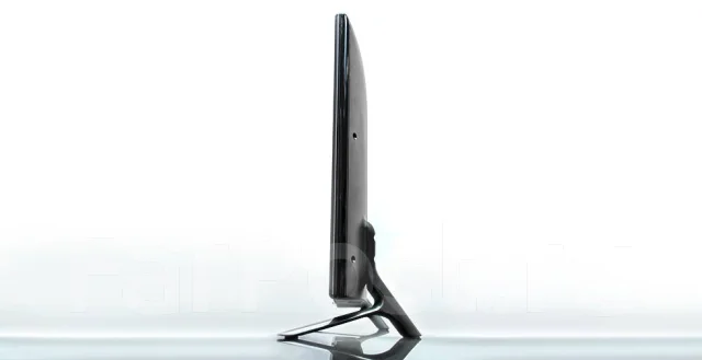 LG 32LB561V. LCD (��) ����