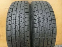 General Tire XP 2000 Winter. ������, �/�, ����� 30 % ����