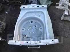 Тазик железный TOYOTA VISTA ARDEO / VISTA