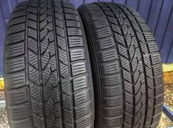 Falken Eurowinter HS439. Зимние, 30 %, 2 шт