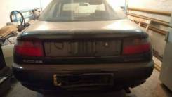 Тойота карина1993 г. Toyota Carina, AT190, AT192, CT190, CT195, ST190, ST195 Двигатели: 2C, 3SFE, 4AFE, 4SFE, 5AFE, 7AFE