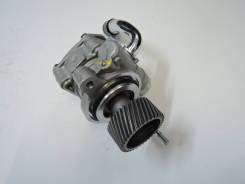    / Mazda Bongo Friendee / MPV, WL UR56-32-600 