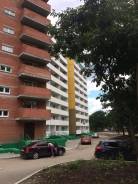 Продам помещение по ул. Луговая 76. Улица Луговая 76, р-н Баляева, 26 кв. м. Дом снаружи