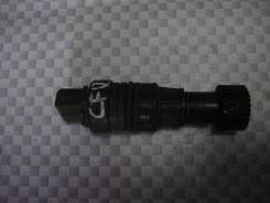 Датчик скорости Chery Kimo A1 2007-2013 B113802020CA Chery Kimo A1 2007-2013