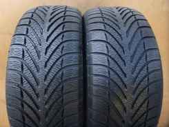 BFGoodrich Winter G. ������, ����� ����