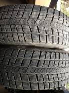 Nexen Winguard Ice SUV. Зимние, без шипов, 2015 год, 5 %, 4 шт