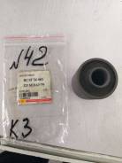 Сайлентблок рычага, тяги. Ford Laser, BHA3PF, BHA5PF, BHA5SF, BHA6RF, BHA7PF, BHA7RF, BHA8PF, BHA8SF, BHALPF, BHALSF Mazda: Lantis, Eunos Cosmo, Famil...