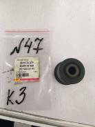 Сайлентблок рычага, тяги. Ford Laser, BG3PF, BG5PF, BG6PF, BG6RF, BG7PF, BG8PF, BG8RF Mazda Familia, BG3P, BG3S, BG5P, BG5S, BG6P, BG6R, BG6S, BG6Z, B...