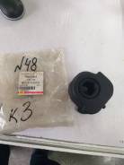 Сайлентблок рычага, тяги. Mitsubishi RVR, N11W, N13W, N14W, N18W, N21W, N21WG, N23W, N23WG, N24W, N28W, N28WG Mitsubishi Chariot, N31W, N33W, N34W, N3...