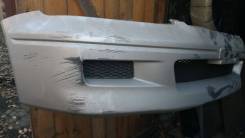 Бампер. Mitsubishi Lancer Cedia Mitsubishi Lancer