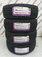 Nexen Winguard Ice Plus. Зимние, без шипов, 2018 год, без износа, 4 шт