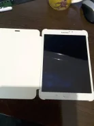 Samsung Galaxy Tab S2 8.0 ����