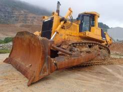 Komatsu D375A. Бульдозер -2, 65 000,00 кг.