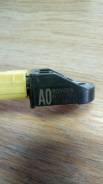 Датчик airbag. Lexus HS250h, ANF10 Lexus CT200h, ZWA10 Toyota: Mark X Zio, Prius a, Mark X, Auris, Sai, Blade, Prius v, Prius, Corolla Rumion Scion xB...