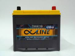 Alphaline. 78.., D23, 750.,  (),  .     