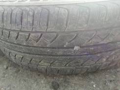 Bridgestone. Летние, 20 %, 1 шт