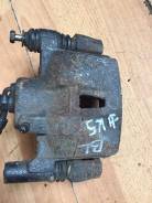 Суппорт тормозной. Lexus RX300, MCU10, MCU15 Toyota Harrier, MCU15W, SXU10W, ACU15W, SXU15W, MCU10W, ACU10W Двигатели: 1MZFE, 5SFE, 2AZFE