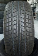 Sunny SN3830. ������, ��� �����, ����� ����