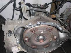 АКПП. Toyota Sprinter, AE100 Двигатель 5AFE