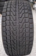 Yokohama Ice Guard IG721. ������, ��� �����, �/�, ����� 5 % ����