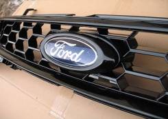 Решетка радиатора. Ford Mondeo, CA2