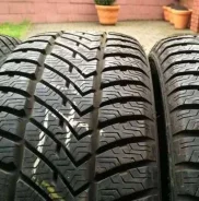 Vredestein Wintrac V. ������, �/�, ����� 30�% ����