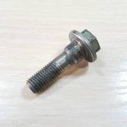 Обводной ролик. Toyota: Corona, Lite Ace, Scepter, Ipsum, Avensis, Corolla, Altezza, Vista, Sprinter, Caldina, Tarago, Vista Ardeo, Estima Emina, Esti...