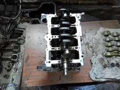 ��������� 2ZZ-GE �� toyota celica �� ��������� 90916-03084. ����