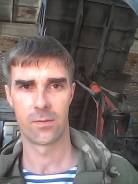 Автослесарь-механик. Средне-специальное образование, опыт работы 1 год