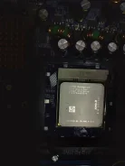 AMD Sempron