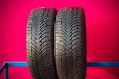 Michelin Alpin 4. , /,  30%