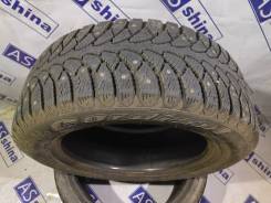 Cordiant Sno-Max