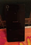 Sony Xperia M4 Aqua. �/� ����