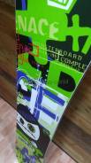 Сноуборд Strange People EasyRider 155см. 155,00 см., all-mountain (универсальный)