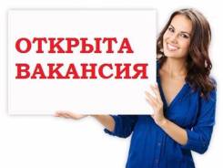 Аварийный комиссар. НКО Помощь Автолюбителям. Улица Поселковая 3-я 7