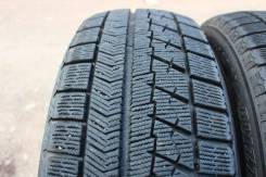 Bridgestone Blizzak VRX. Зимние, без шипов, 2013 год, 20 %, 4 шт