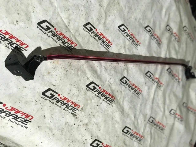 Распорка на nissan note
