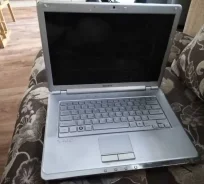 Sony VAIO ����