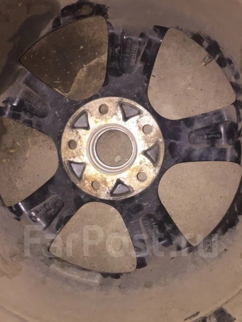 TGRACING. 5.25x16", 5x114.3 ����