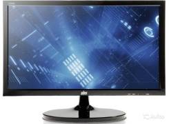 DNS. 20", технология ЖК (LCD)